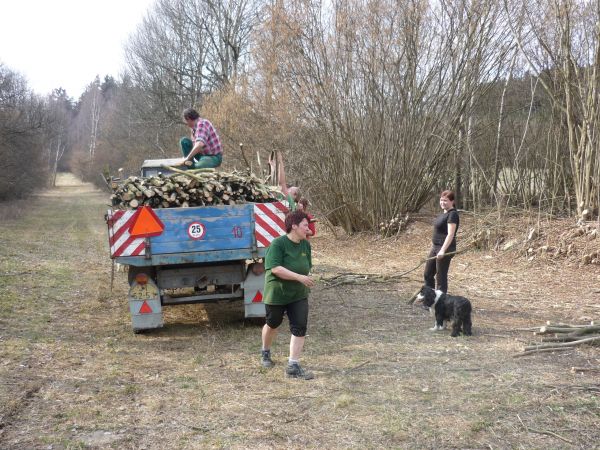 Klikněte pro zobrazení původního (velkého) obrázku