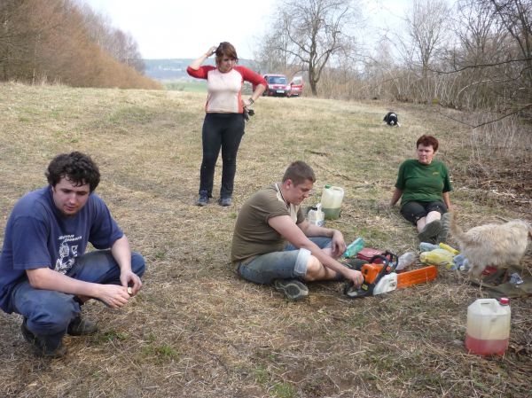 Klikněte pro zobrazení původního (velkého) obrázku