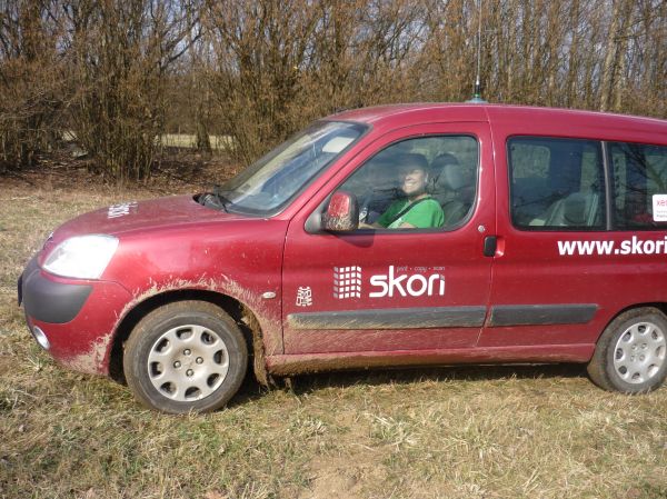 Klikněte pro zobrazení původního (velkého) obrázku