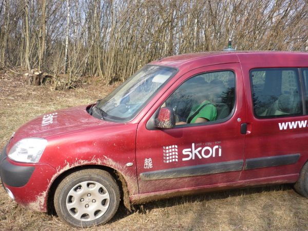 Klikněte pro zobrazení původního (velkého) obrázku
