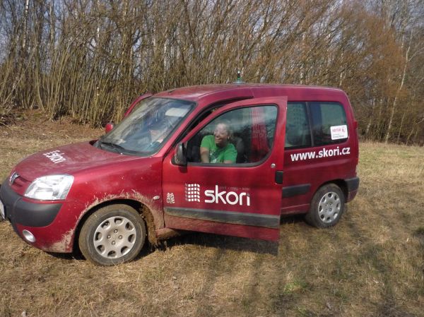 Klikněte pro zobrazení původního (velkého) obrázku