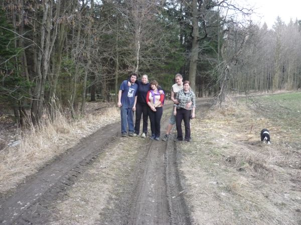 Klikněte pro zobrazení původního (velkého) obrázku