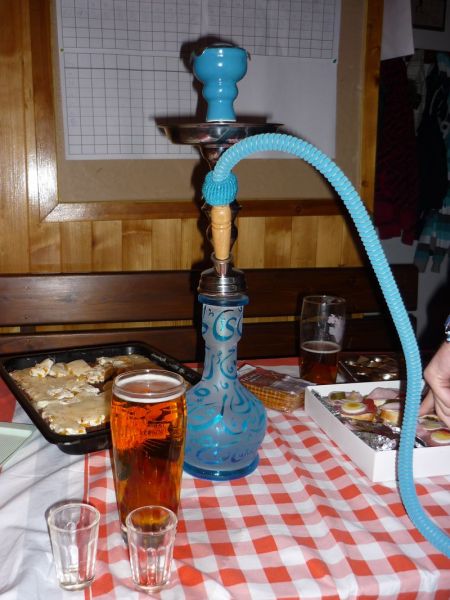 Klikněte pro zobrazení původního (velkého) obrázku