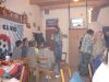 P1050075.JPG