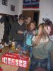 P1050081.JPG