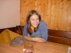 P1050084.JPG