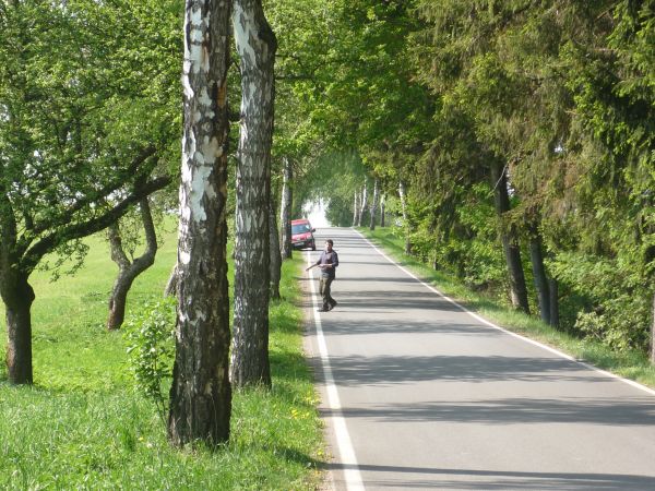 Klikněte pro zobrazení původního (velkého) obrázku