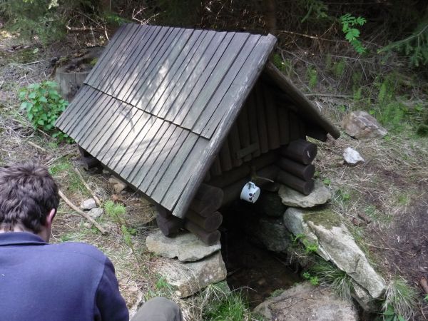 Klikněte pro zobrazení původního (velkého) obrázku