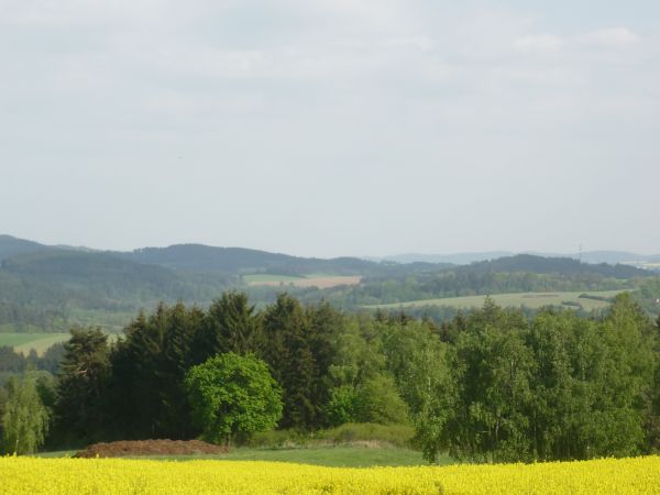 Klikněte pro zobrazení původního (velkého) obrázku