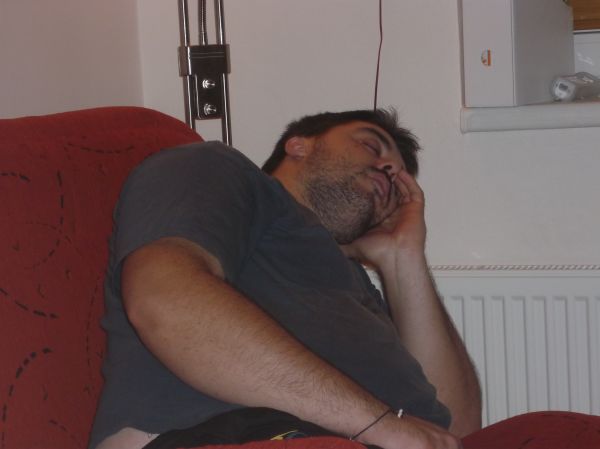 Klikněte pro zobrazení původního (velkého) obrázku