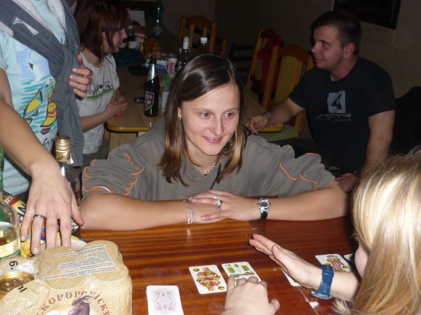 Klikněte pro zobrazení původního (velkého) obrázku
