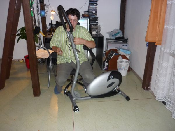 Klikněte pro zobrazení původního (velkého) obrázku