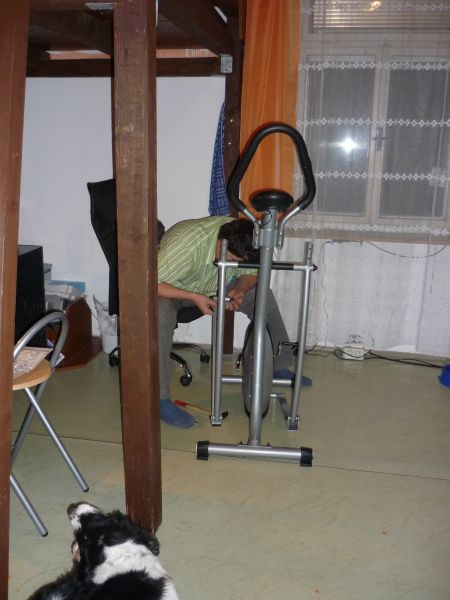 Klikněte pro zobrazení původního (velkého) obrázku