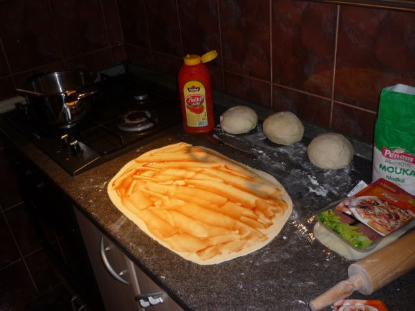 Klikněte pro zobrazení původního (velkého) obrázku