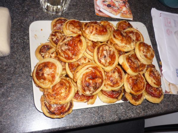 Klikněte pro zobrazení původního (velkého) obrázku