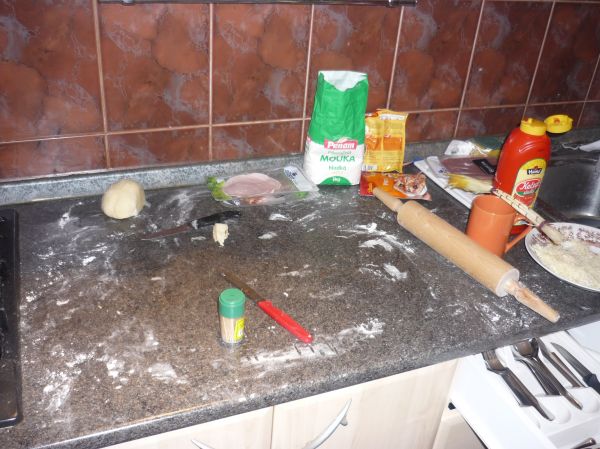 Klikněte pro zobrazení původního (velkého) obrázku