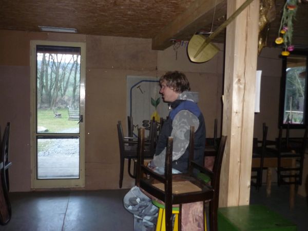 Klikněte pro zobrazení původního (velkého) obrázku