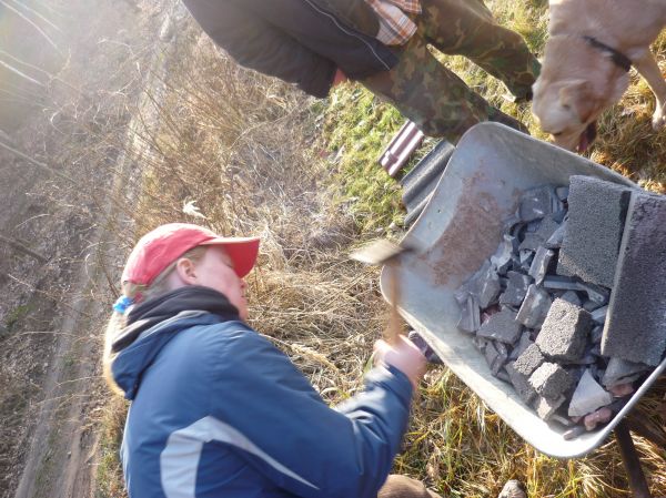 Klikněte pro zobrazení původního (velkého) obrázku