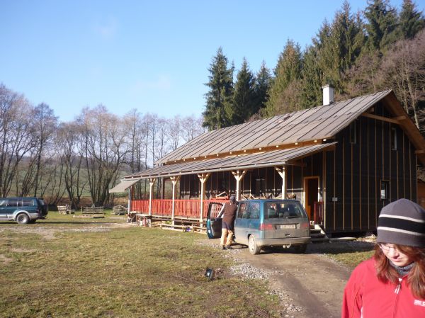 Klikněte pro zobrazení původního (velkého) obrázku
