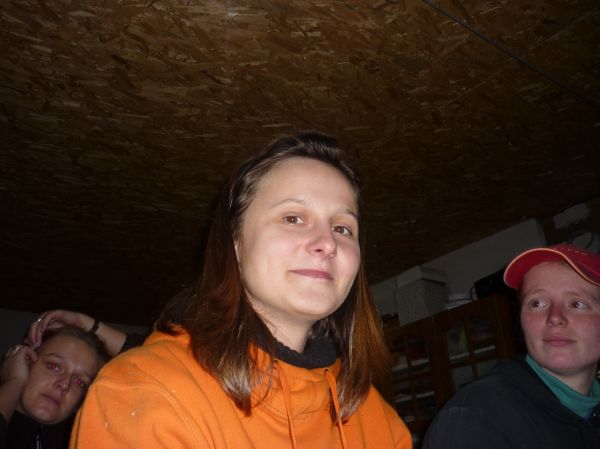 Klikněte pro zobrazení původního (velkého) obrázku