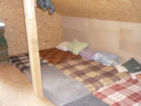 Klikněte pro zobrazení původního (velkého) obrázku