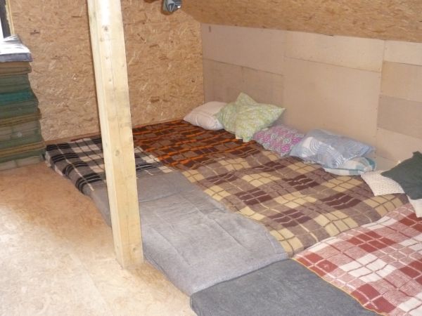 Klikněte pro zobrazení původního (velkého) obrázku