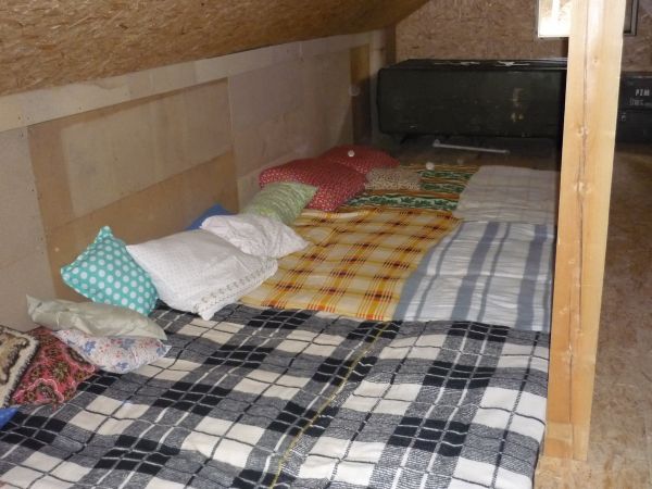 Klikněte pro zobrazení původního (velkého) obrázku
