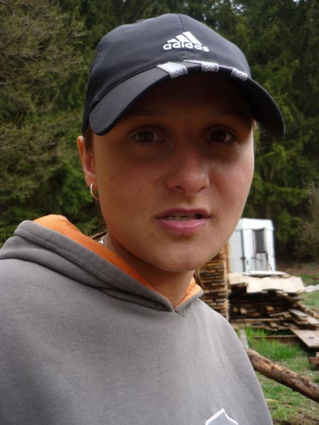 Klikněte pro zobrazení původního (velkého) obrázku