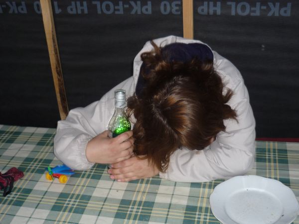 Klikněte pro zobrazení původního (velkého) obrázku