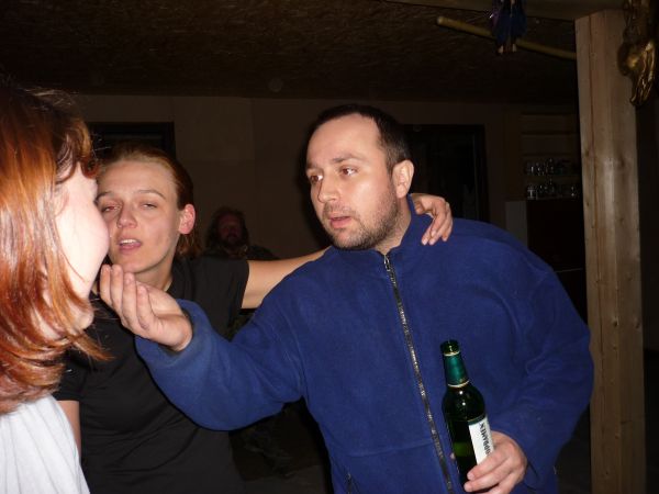 Klikněte pro zobrazení původního (velkého) obrázku