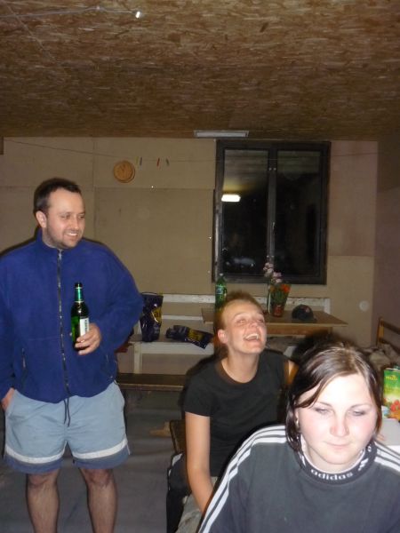 Klikněte pro zobrazení původního (velkého) obrázku