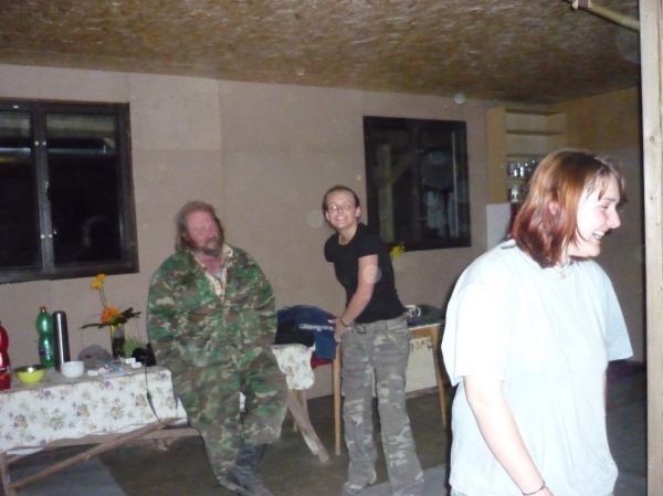 Klikněte pro zobrazení původního (velkého) obrázku