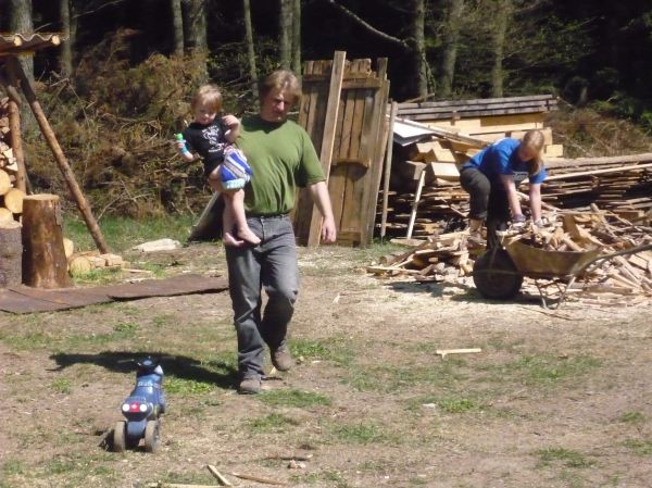 Klikněte pro zobrazení původního (velkého) obrázku