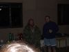 P1010677.JPG