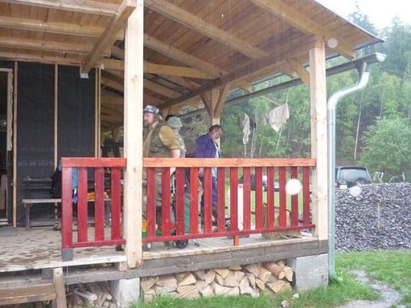 Klikněte pro zobrazení původního (velkého) obrázku