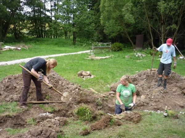 Klikněte pro zobrazení původního (velkého) obrázku