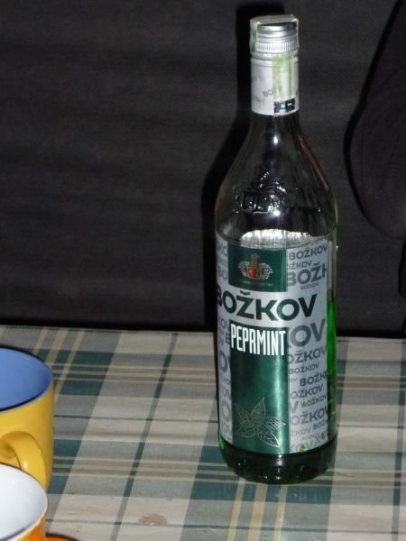 Klikněte pro zobrazení původního (velkého) obrázku