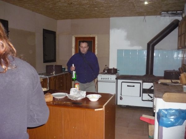 Klikněte pro zobrazení původního (velkého) obrázku