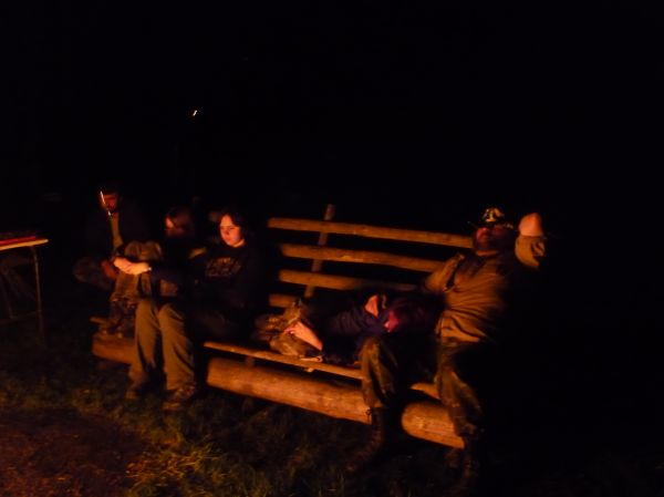 Klikněte pro zobrazení původního (velkého) obrázku
