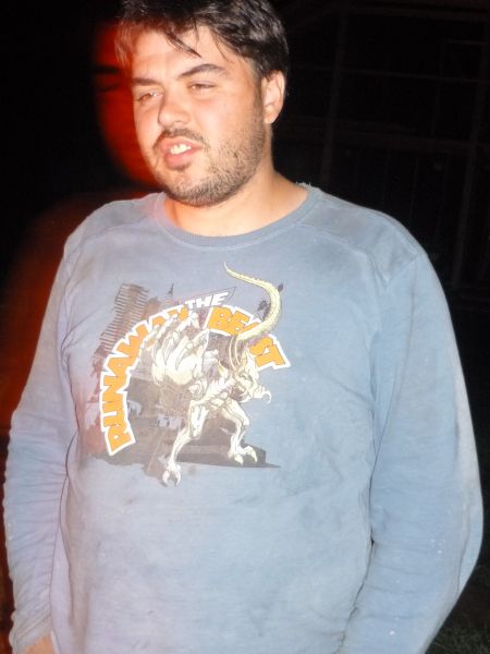 Klikněte pro zobrazení původního (velkého) obrázku