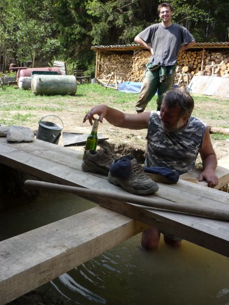Klikněte pro zobrazení původního (velkého) obrázku
