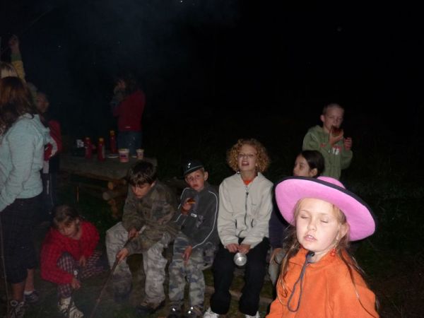 Klikněte pro zobrazení původního (velkého) obrázku
