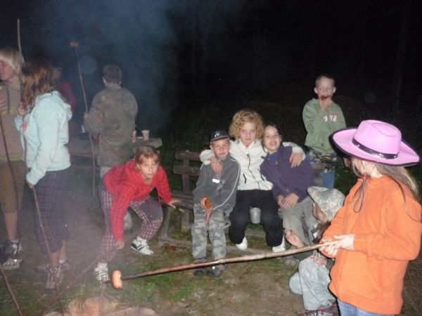 Klikněte pro zobrazení původního (velkého) obrázku
