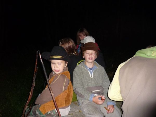 Klikněte pro zobrazení původního (velkého) obrázku