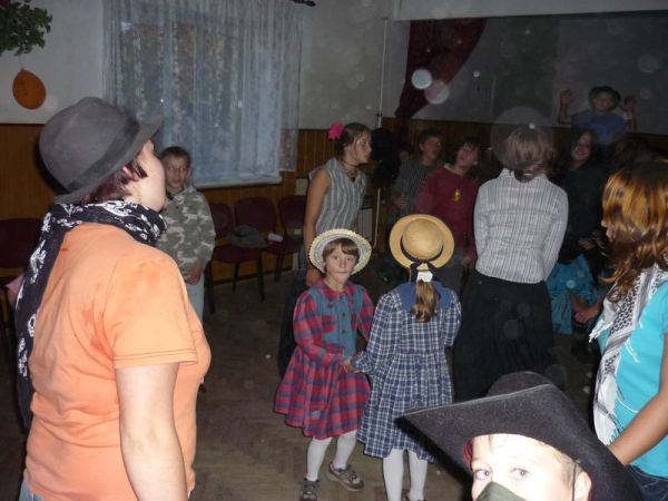 Klikněte pro zobrazení původního (velkého) obrázku