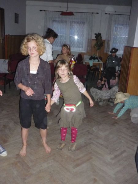 Klikněte pro zobrazení původního (velkého) obrázku