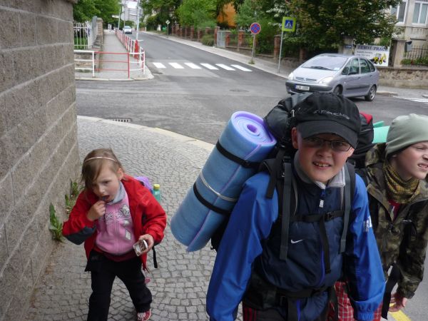 Klikněte pro zobrazení původního (velkého) obrázku