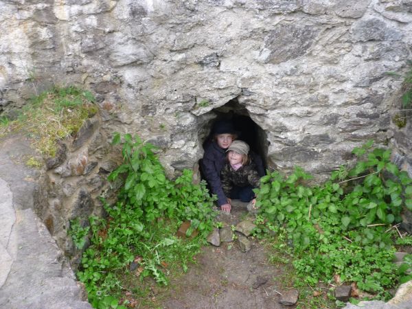 Klikněte pro zobrazení původního (velkého) obrázku