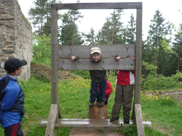 Klikněte pro zobrazení původního (velkého) obrázku