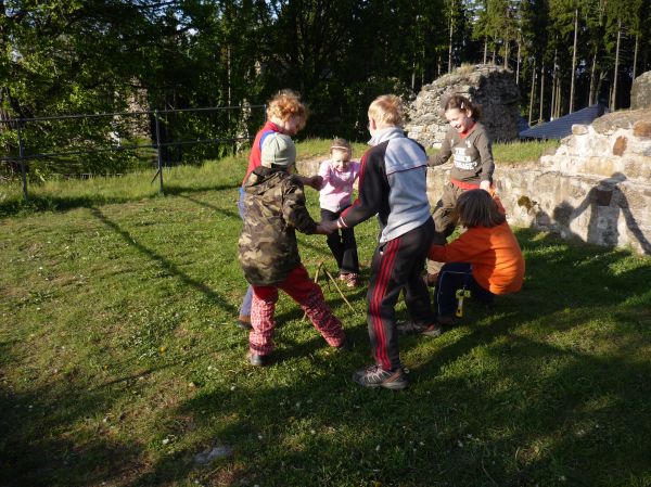 Klikněte pro zobrazení původního (velkého) obrázku